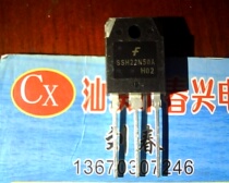SSH22N50A Imported high power FET quality assurance 22A 500V TO-247