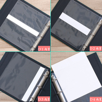 On the inside page add train ticket collection ticket favorite movie ticket ticket 6-inch photo travel collection