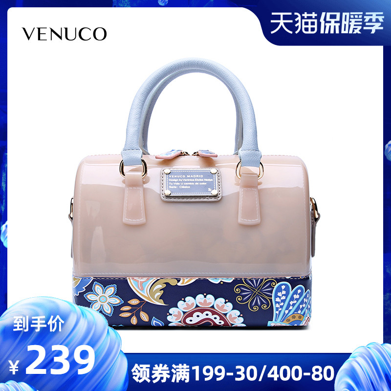 buy transparent bag
