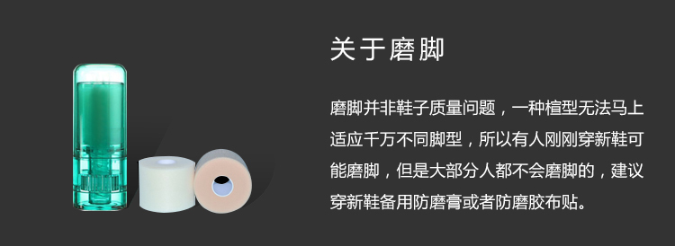 愛馬仕海鷗灰和大象灰 一力米灰2020夏季新款粗跟高跟綁帶羅馬風文藝真皮露趾流蘇涼鞋女 愛馬仕灰色包