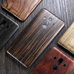 coque bois huawei mate 10 pro coque bois huawei mate 10 pro