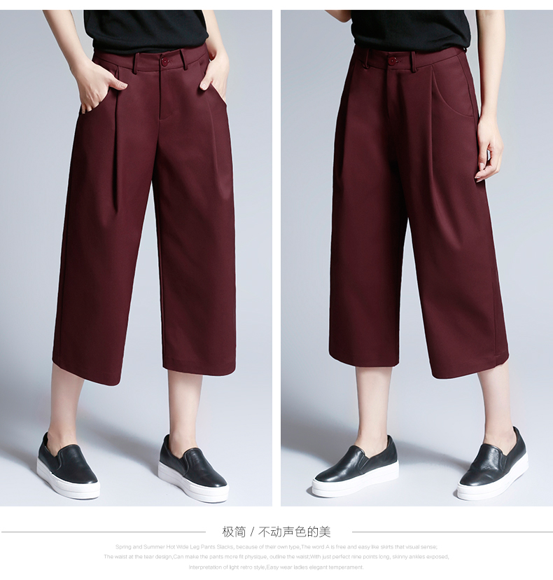 芙澜卡尔旗舰店_芙澜卡尔品牌产品评情图