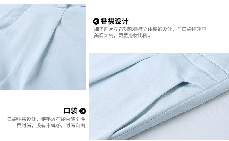 芙澜卡尔旗舰店_芙澜卡尔品牌产品评情图