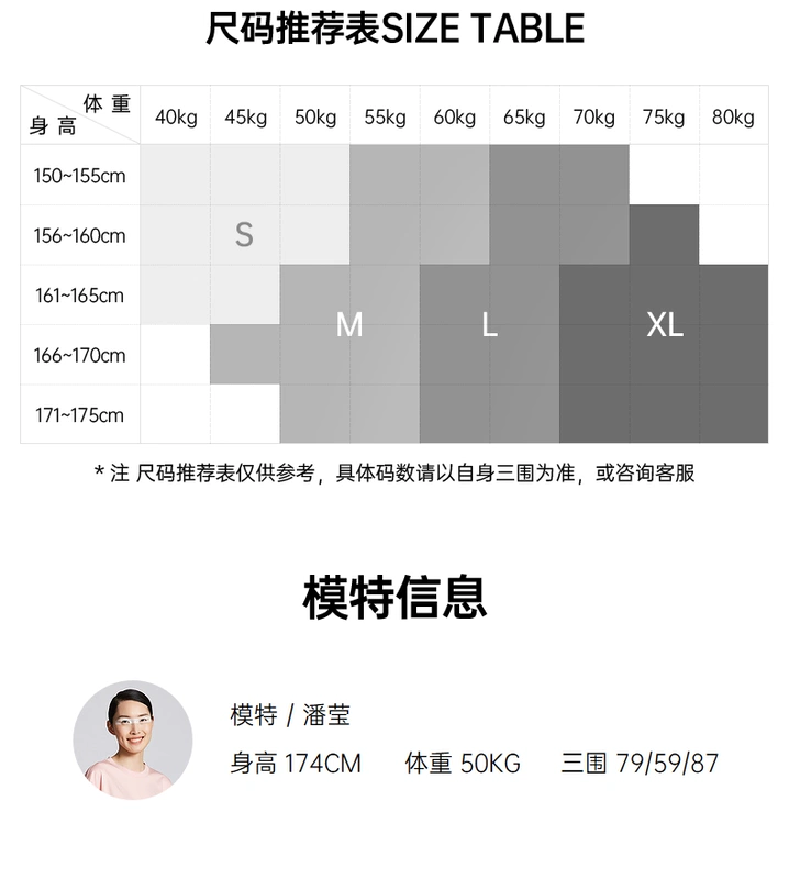 OTT ban đầu ánh sáng sang trọng của phụ nữ năm 2021 mùa hè mới màu xanh lá cây đậm tròn cổ vòng cung eo bong bóng vải váy phụ nữ - Sản phẩm HOT