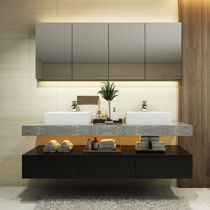 卫生间洗手盆洗脸盆洗漱台盆柜_浴室柜_卫浴洁具_建材超市_爱心合家欢