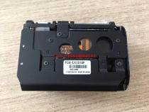 Original Sony SONY movement FCB-EX1010P FCB-CX1010P 36x optical zoom
