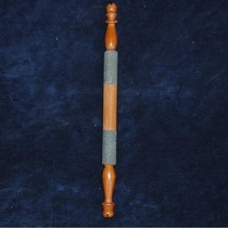 Bird cage accessories station bar Birdcage station stick thrush bird station stick sand bar Pepper Wood bird bar starlings station Bird Station Bird Station