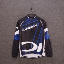 Domestic single men and women children autumn and winter riding clothes riding pants autumn and winter riding suit silicone cushion O