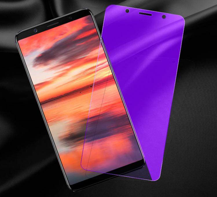 vivox20钢化膜x20plus全屏覆盖玻璃原装3d防指纹抗蓝光手机高清膜_7折