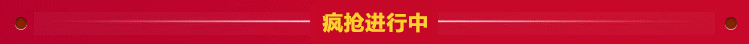 香港和韓國的香奈兒那便宜 兔子和狐貍箱20寸兒童拉桿箱萬向輪旅行箱20寸可愛卡通兒童行李箱 香港帶香奈兒包