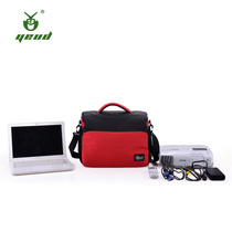 yeud projector bag Epson BENQ projector business bag Office projection bag