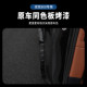 Lynk & Co 900 후면 도어 안감 휠 눈썹 펜더 휠 펜더 가죽 리어 휠 펜더 특수 수정 액세서리에 적용됩니다. Lynk & Co 900 후면 도어 안감 휠 눈썹 펜더 휠 펜더 가죽 리어 휠 펜더 특수 수정 액세서리에 적용됩니다.