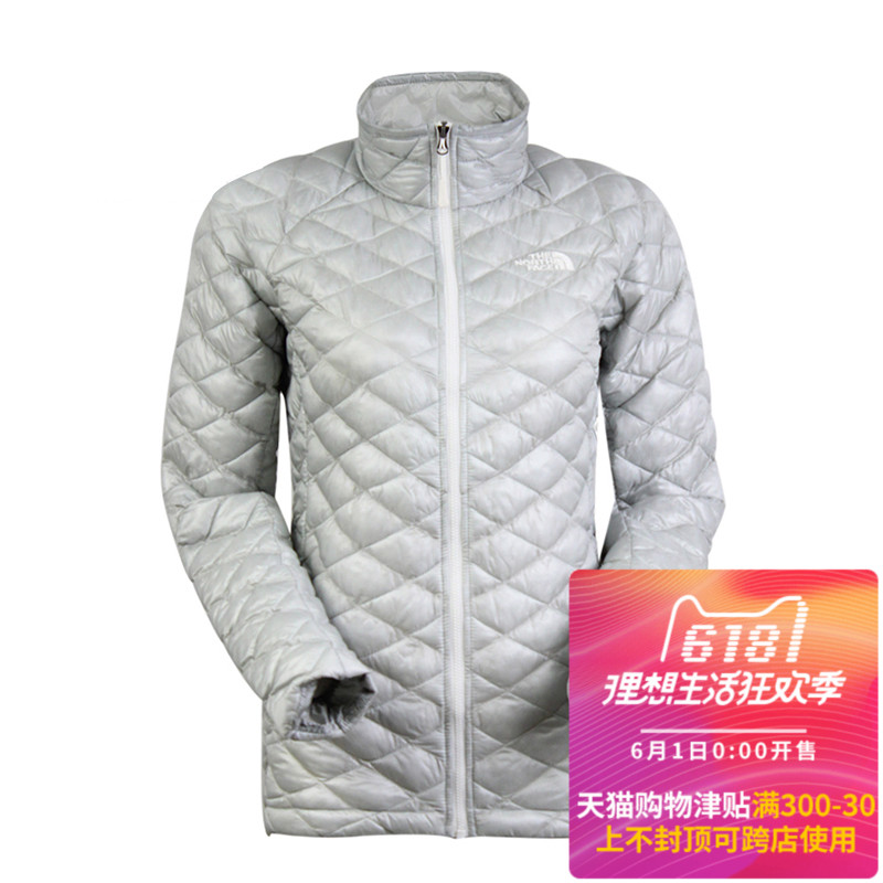 north face waterproof warm jacket