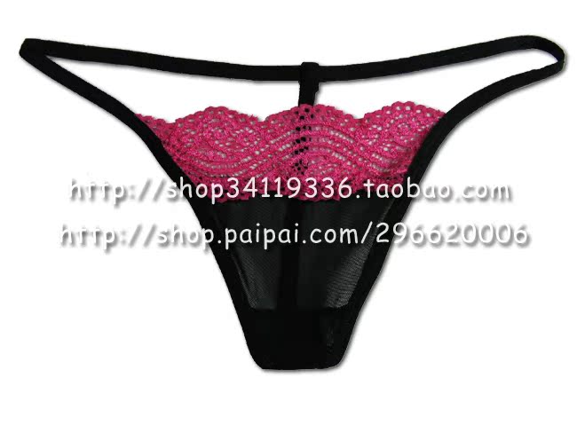 Топ на завязках Amy butterflies 6130 Топ на завязках Amy butterflies 6130