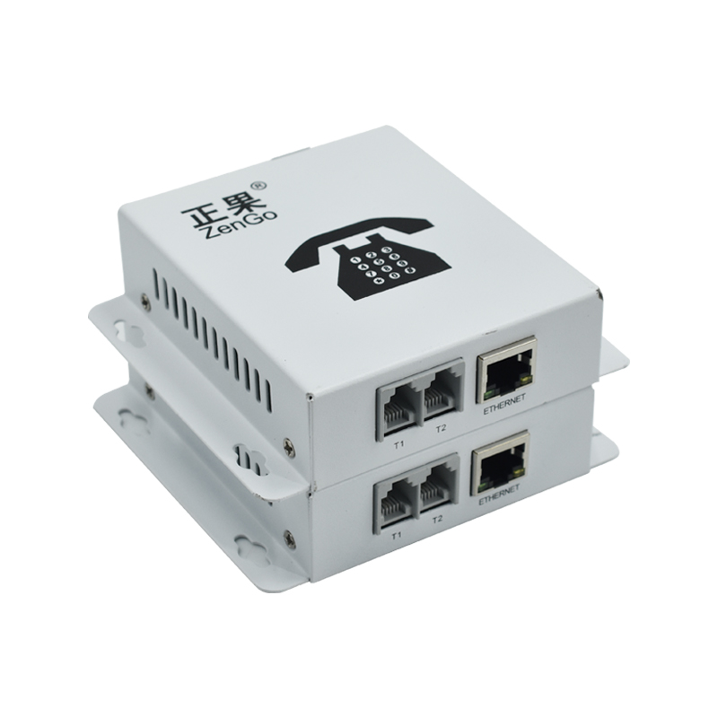 zhengguo 1 telephone optical transceiver with 1 network telephone optical transceiver sc interface