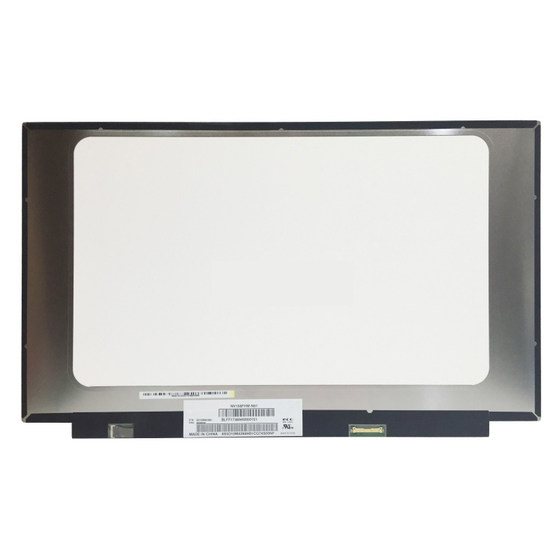 Lenovo ThinkPad X1 Carbon 2017 2018 2019 2019 2020 노트북 화면 디스플레이 화면 교체 NE140FHM-N61 Lenovo ThinkPad X1 Carbon 2017 2018 2019 2019 2020 노트북 화면 디스플레이 화면 교체 NE140FHM-N61