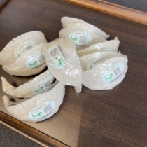 Original imported traceable dry pick official swallow cup Indonesian Malay pregnant women rainy season first phase official swallow big cup old people and children