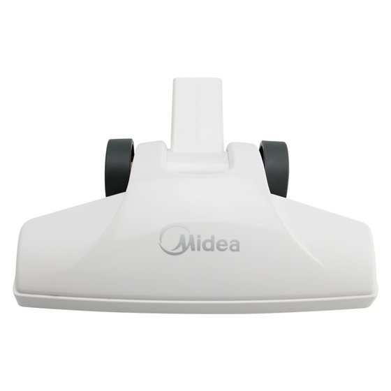 MIDEA 진공 청소기 브러시 헤드 플로어 브러시 노즐 액세서리 SC861/SC861A 범용 사각형 구강 바닥 브러시에 적합합니다. MIDEA 진공 청소기 브러시 헤드 플로어 브러시 노즐 액세서리 SC861/SC861A 범용 사각형 구강 바닥 브러시에 적합합니다.