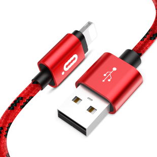 独家全网内部优惠券汇总-内部券秒杀汇总-折9