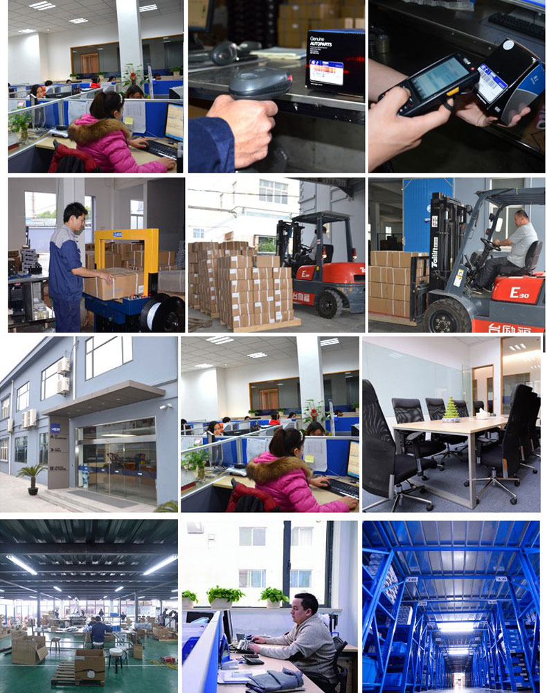 Chevrolet mới âm thanh, âm thanh, âm thanh, âm thanh, âm thanh phụ kiện honda city