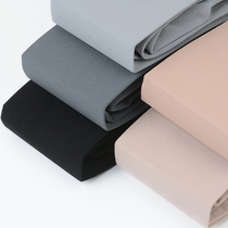 Pregnant womens stockings abdominal adjustable base socks Anti-hook silk thin section Pregnancy solid color spring and autumn breathable pantyhose