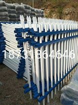 Fence Fence Fence Fence Fence Fence Fence Fence Fence Fence Fence Fence Fence Fence Fence Fence Fence Fence Fence Fence Fence Fence