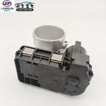 Wuling Hongguang S Hongguang S1 Light S Baojun 310 Electronic Throttle Body Assembly Idle Speed Motor Motor Original