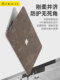 2025 새로운 직물은 Apple Computer Protection Case MacBook Pro 보호 케이스 MacBook Notebook Shell Air15 Pro14 인치 13Pro16 인치 필름 쉘 M3M4에 적합합니다. 2025 새로운 직물은 Apple Computer Protection Case MacBook Pro 보호 케이스 MacBook Notebook Shell Air15 Pro14 인치 13Pro16 인치 필름 쉘 M3M4에 적합합니다.