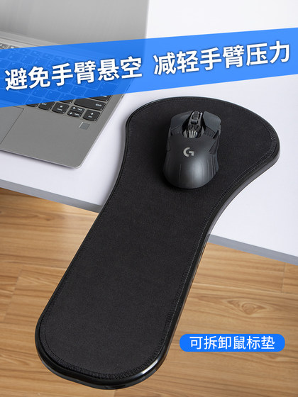 쿠키 크리에이티 쿠키 크리에이티