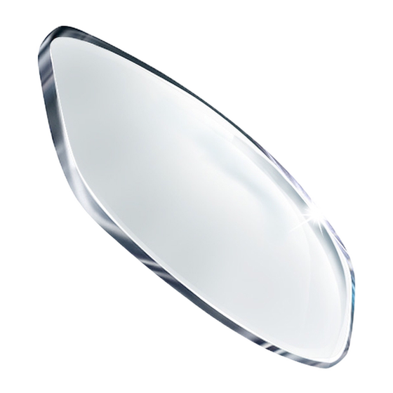 Professional custom made 1.61 1.67 ultra-thin aspherical resin hardened medium-height digital astigmatism myopia glasses
Professional custom made 1.61 1.67 ultra-thin aspherical resin hardened medium-height digital astigmatism myopia glasses