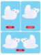 Peace Dove는 어린이의 날 공연 댄스 소품에 사인을 보유 Peace Dove는 어린이의 날 공연 댄스 소품에 사인을 보유