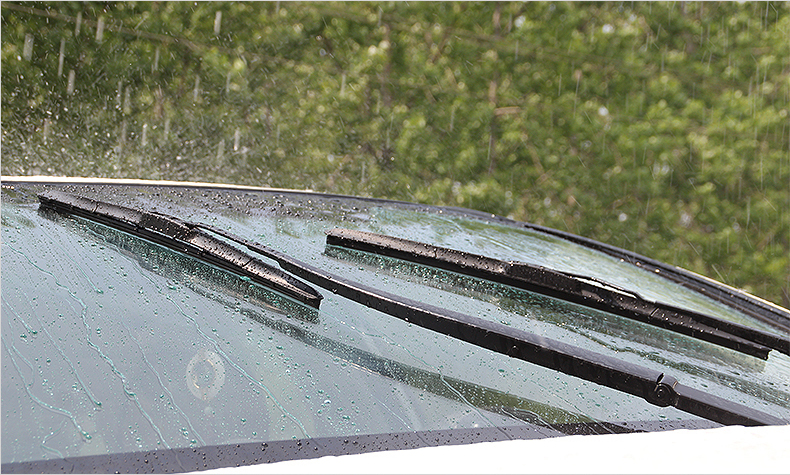 【正合车品专营店】大众朗逸雨刮器polo宝来高尔夫途观桑塔纳迈腾速腾