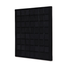 Andi Xi Duoduo series air purifier XD400 XD420 in addition to formaldehyde active carbon smell absorption new house decoration