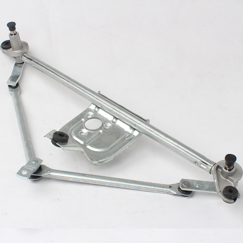 别克老凯越雨刮联动杆雨刮连动杆雨刮支架雨刮转动杆雨刮摇杆