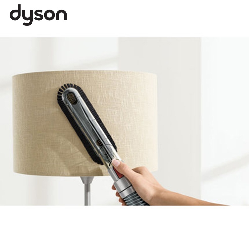 dyson dyson home cleaning kit household cleaning kit vacuum cleaner accessories