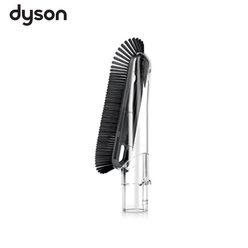 dyson dyson allergy kit cleaning kit accessories