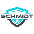 schmidt运动旗舰店