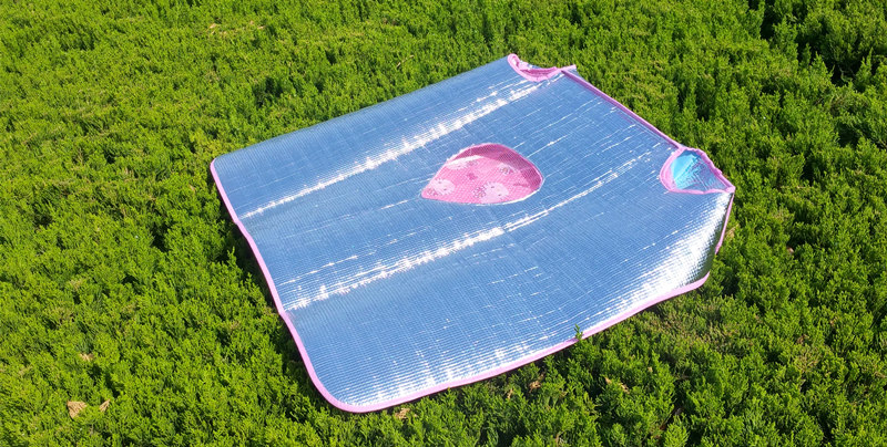 夏天电瓶车挡风被夏季防晒遮阳罩防雨水薄款电