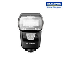 Olympus FL-900R Flash Olympus Original FL900R Flash Authentic