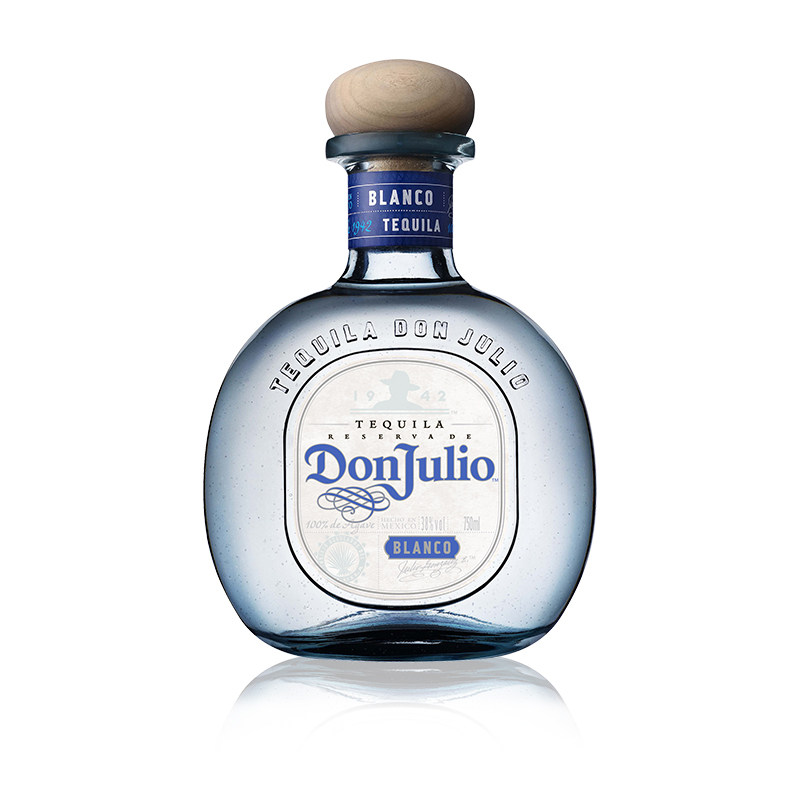 尊尼获加威士忌进口洋酒750ml