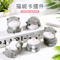 Creative children have commemorative significance special birthday gifts for boys and girls