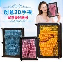 Couple gadgets Students Children graduation staff spoof Birthday gifts Men and women kindergarten share the classs creativity