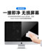 Apple iPhone 휴대 전화 노트북에 적합한 세련된 천은 Apple Screen Cleaning Clock Computer Screen Wipe Wipe iPad Dust-Free Watch Rag Camera Lens Huawei Apple iPhone 휴대 전화 노트북에 적합한 세련된 천은 Apple Screen Cleaning Clock Computer Screen Wipe Wipe iPad Dust-Free Watch Rag Camera Lens Huawei
