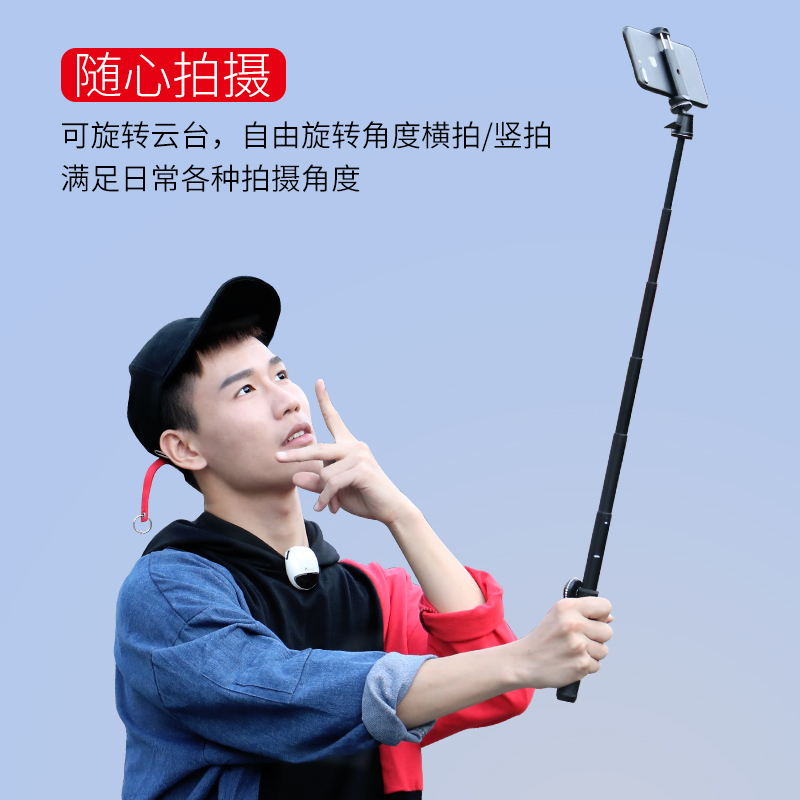 美逛网优惠券30元