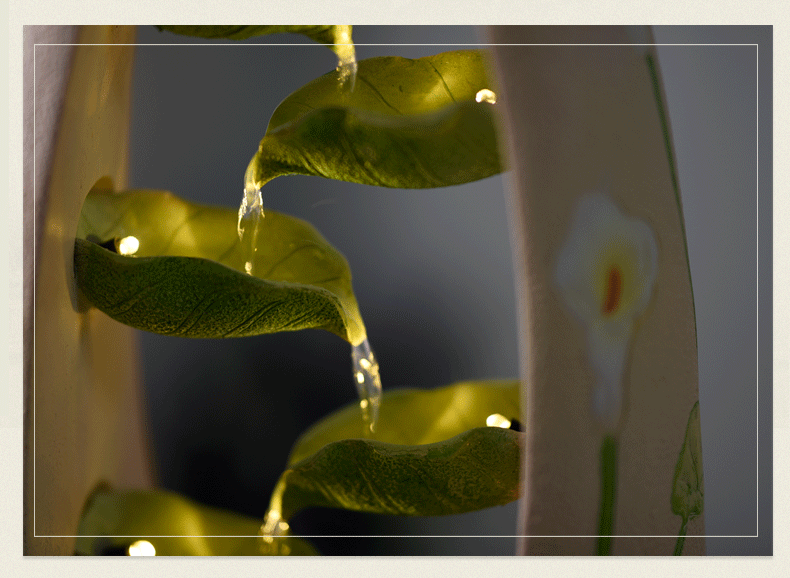 壁纸 花 桌面 790_578 gif 动态图 动图