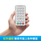 VGA Switcher 16 in 1 out KVM 16 in 1 out Converter Multi-Computer 공유 마우스 키보드 디스플레이 VGA Switcher 16 in 1 out KVM 16 in 1 out Converter Multi-Computer 공유 마우스 키보드 디스플레이
