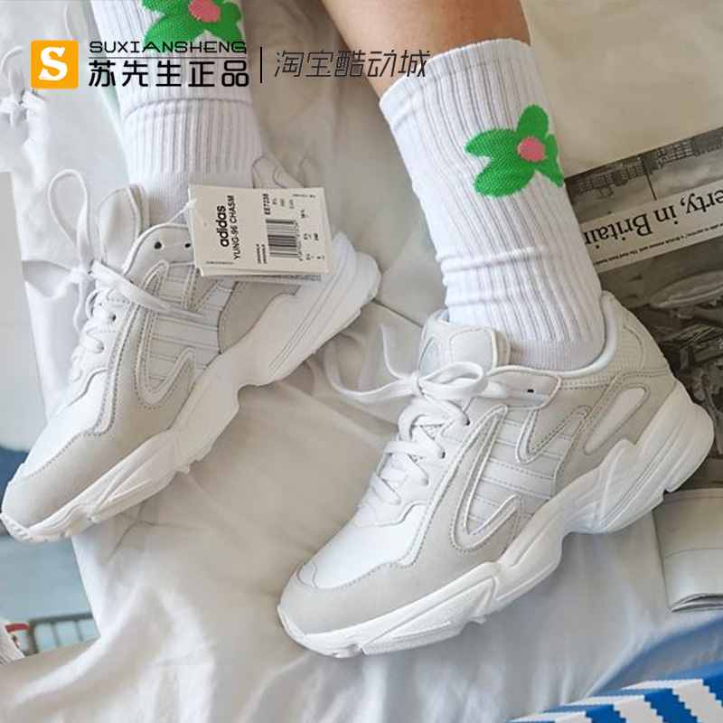 ee7238 adidas
