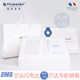Autumn and winter cotton baby clothes newborn baby suit newborn gift full moon gift newborn baby products Autumn and winter cotton baby clothes newborn baby suit newborn gift full moon gift newborn baby products
