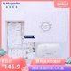 Pure cotton baby clothes newborn gift box spring and summer just born baby suit mother and baby supplies full moon gift Pure cotton baby clothes newborn gift box spring and summer just born baby suit mother and baby supplies full moon gift