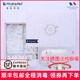 Pure cotton baby clothes newborn gift box autumn and winter new born baby suit maternal and child supplies full moon gift Pure cotton baby clothes newborn gift box autumn and winter new born baby suit maternal and child supplies full moon gift